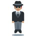 :levitate_tone3: :levitate_tone3: