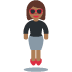 :woman_leviate_tone4: :woman_leviate_tone4: