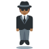 :levitate_tone4: :levitate_tone4: