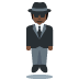 :levitate_tone5: :levitate_tone5:
