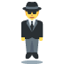 :levitate: :levitate: