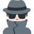 :man_detective_tone1: :man_detective_tone1: