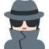 :detective_tone1: :detective_tone1: