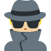 :man_detective_tone2: :man_detective_tone2:
