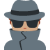 :man_detective_tone3: :man_detective_tone3: