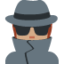 :detective_tone3: :detective_tone3: