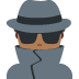 :man_detective_tone4: :man_detective_tone4: