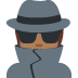 :detective_tone4: :detective_tone4:
