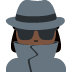 :woman_detective_tone5: :woman_detective_tone5:
