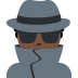 :man_detective_tone5: :man_detective_tone5: