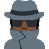 :detective_tone5: :detective_tone5: