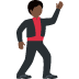 :man_dancing_tone5: :man_dancing_tone5: