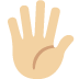 :hand_splayed_tone2: :hand_splayed_tone2: