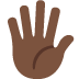 :hand_splayed_tone5: :hand_splayed_tone5: