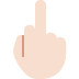 :middle_finger_tone1: :middle_finger_tone1: