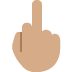 :middle_finger_tone3: :middle_finger_tone3: