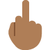 :middle_finger_tone4: :middle_finger_tone4: