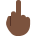 :middle_finger_tone5: :middle_finger_tone5:
