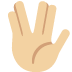 :vulcan_tone2: :vulcan_tone2: