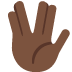 :vulcan_tone5: :vulcan_tone5: