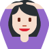 :woman_gesturing_ok_tone1: :woman_gesturing_ok_tone1: