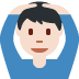 :man_gesturing_ok_tone1: :man_gesturing_ok_tone1: