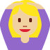 :woman_gesturing_ok_tone2: :woman_gesturing_ok_tone2: