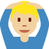 :man_gesturing_ok_tone2: :man_gesturing_ok_tone2:
