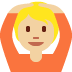 :person_gesturing_ok_tone2: :person_gesturing_ok_tone2: