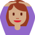 :woman_gesturing_ok_tone3: :woman_gesturing_ok_tone3: