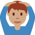 :man_gesturing_ok_tone3: :man_gesturing_ok_tone3: