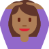 :woman_gesturing_ok_tone4: :woman_gesturing_ok_tone4: