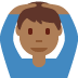 :man_gesturing_ok_tone4: :man_gesturing_ok_tone4: