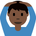 :man_gesturing_ok_tone5: :man_gesturing_ok_tone5: