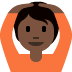 :person_gesturing_ok_tone5: :person_gesturing_ok_tone5: