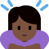 :woman_bowing_tone5: :woman_bowing_tone5: