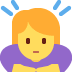 :woman_bowing: :woman_bowing:
