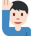 :man_raising_hand_tone1: :man_raising_hand_tone1: