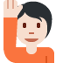 :person_raising_hand_tone1: :person_raising_hand_tone1: