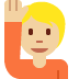 :person_raising_hand_tone2: :person_raising_hand_tone2: