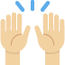 :raised_hands_tone2: :raised_hands_tone2: