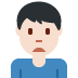 :man_frowning_tone1: :man_frowning_tone1: