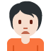 :person_frowning_tone1: :person_frowning_tone1:
