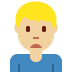 :man_frowning_tone2: :man_frowning_tone2: