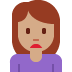 :woman_frowning_tone3: :woman_frowning_tone3: