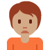 :person_frowning_tone3: :person_frowning_tone3: