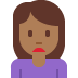 :woman_frowning_tone4: :woman_frowning_tone4: