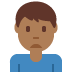 :man_frowning_tone4: :man_frowning_tone4: