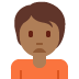 :person_frowning_tone4: :person_frowning_tone4: