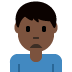 :man_frowning_tone5: :man_frowning_tone5: